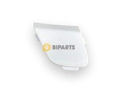 Ford Focus 11- Bm Çeki Demir Kapağı Ön   <b><font color=#ff5b01>BM51 17A989 AA-1702946</font></b>