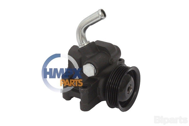 Ford FIESTA 02>08 BENZİNLİ Direksiyon Pompası - Klimalı HMP 2S6C 3A696 CL