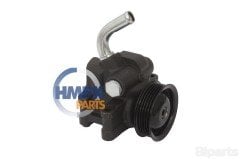 Ford FIESTA 02>08 BENZİNLİ Direksiyon Pompası - Klimalı HMP 2S6C 3A696 CL