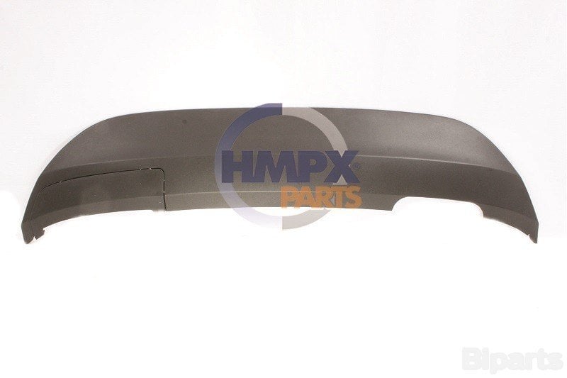 Ford FIESTA 08> Arka Tampon Kaplaması (Spolıer) HMP 8A61 17D781 AC5ZCT