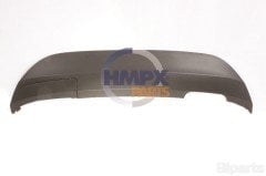 Ford FIESTA 08> Arka Tampon Kaplaması (Spolıer) HMP 8A61 17D781 AC5ZCT