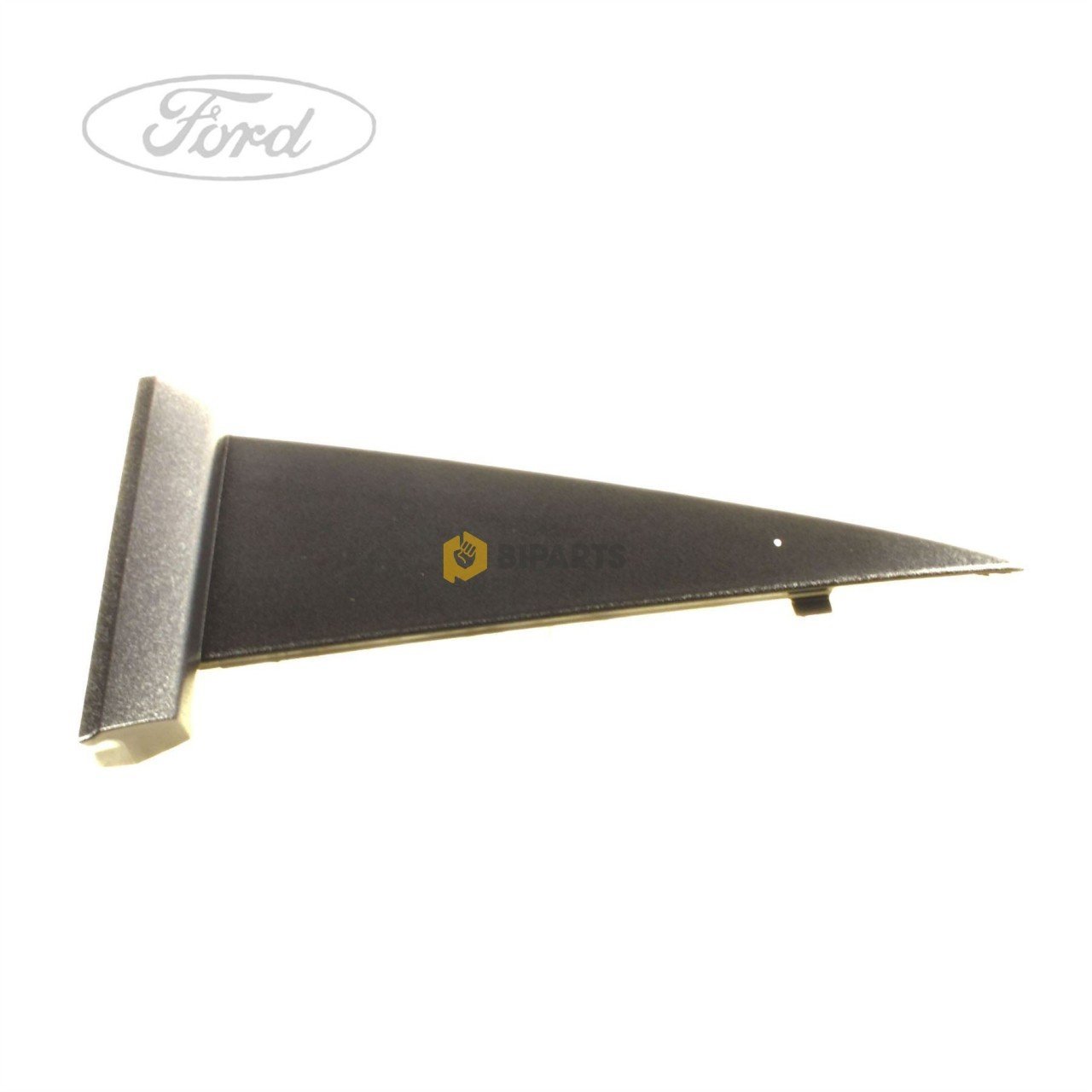 Ford Fiesta 02/- Arka Sol Kapı Çıtası Ghia Armalı 2S61 A24723 AH
