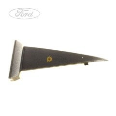 Ford Fiesta 02/- Arka Sol Kapı Çıtası Ghia Armalı 2S61 A24723 AH