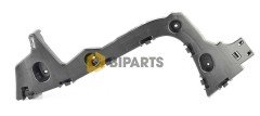 Ford Focus 14- Bm Tampon Braketi Arka Sedan Sağ/ Yan Bağlantı Braketi <b><font color=#ff5b01>F1EB 17E850 FA-1907880</font></b>