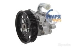 Ford FİESTA 02> DIZEL Direksiyon Pompası (İadesi Yok) HMP 2S6C 3A696 DD