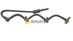 Ford Enjektör Geri Dönüş Borusu Focus Mondeo 1.5/1.6Tdc FM5Q 9K022 AB