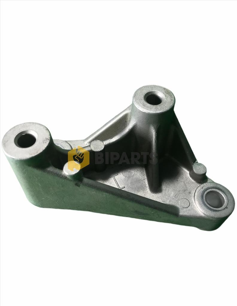 Ford  Alternatör Braketi 1C1Q 10039 AB