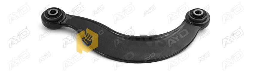 Ford Arka Denge Kolu Focus C.Max Bm 98>12 98AG 5500 AG