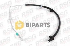 Ford Connect 02- Bm Hidrolik Direksiyon Geri Dönüş Borusu (Rhd) <b><font color=#ff5b01>4T16 3A713 BB-1444207</font></b>