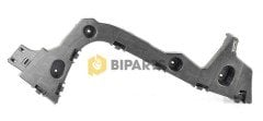 Ford Focus 14- B.M Tampon Braketi Arka Sedan Sol / Yan Bağlantı Braketi <b><font color=#ff5b01>F1EB 17E851 FA-1907881</font></b>