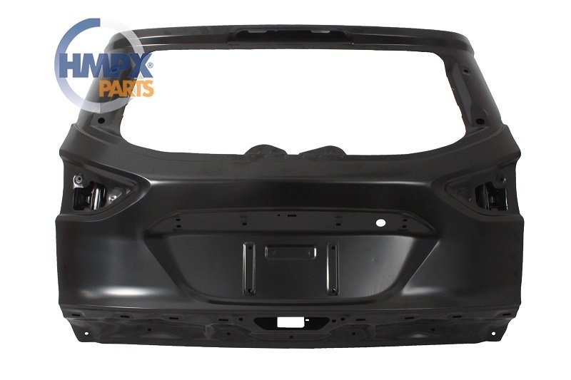 Ford KUGA 13>17 Bagaj Kapagı HMP CV44 S40400 AM
