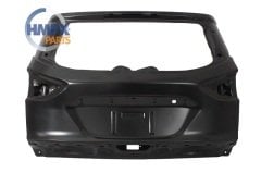 Ford KUGA 13>17 Bagaj Kapagı HMP CV44 S40400 AM