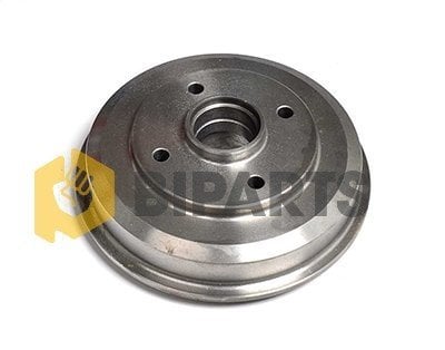Ford Focus 98- Bm Kampana Arka Poryalı <b><font color=#ff5b01>1M5W 1113 AA-4186874</font></b>