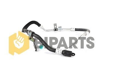 Ford Connect 02- Bm Boru Komple   <b><font color=#ff5b01>7T16 3A713 AC-1459350</font></b>