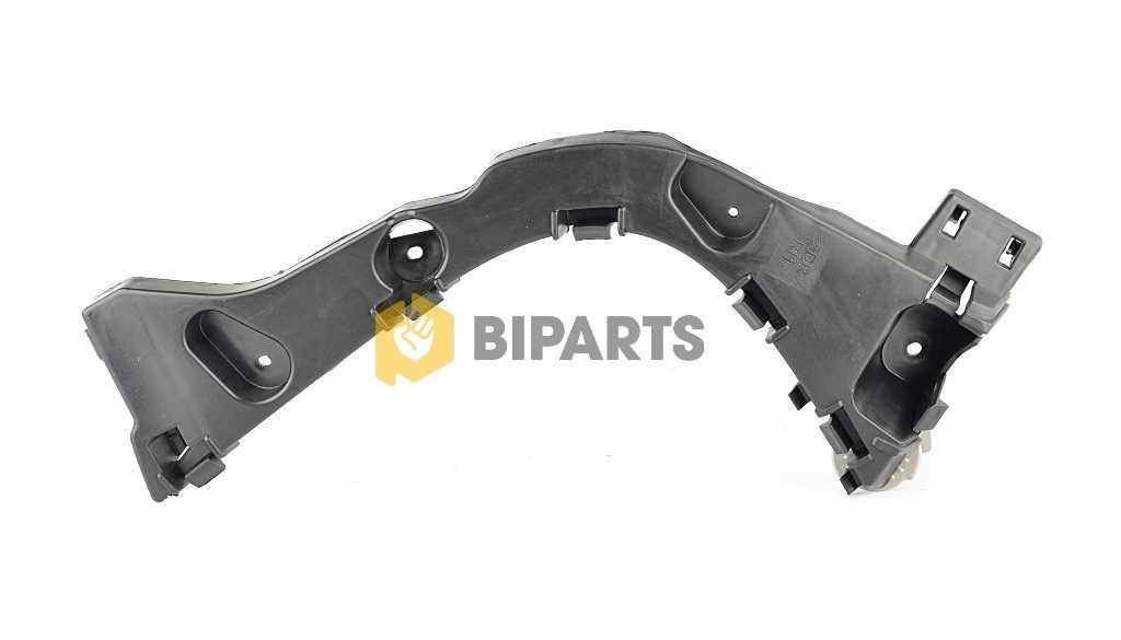 Ford Focus 14- B.M Tampon Braketi Arka Hb Sağyan Bağlantı Braketi <b><font color=#ff5b01>F1EB 17E850 DB-1907882</font></b>