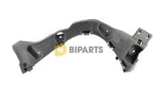 Ford Focus 14- B.M Tampon Braketi Arka Hb Sağyan Bağlantı Braketi <b><font color=#ff5b01>F1EB 17E850 DB-1907882</font></b>