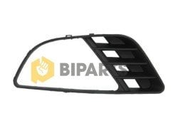 Ford Fıesta 02- Bm Sis Far Çerçevesi : L (Sisli) 2S61 19953 BBY