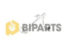 Ford Connect 02- Bm Boru Komple (Rhd) <b><font color=#ff5b01>7T16 3A713 BC-1459351</font></b>
