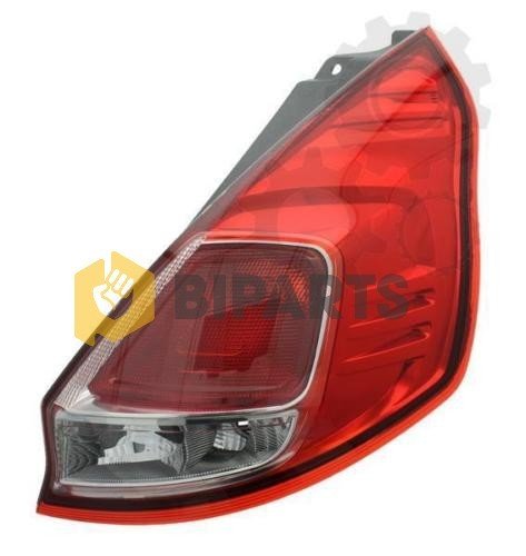 Ford Fıesta 13- Bm Arka Stop Komple Sağ C1BB 13404 AE