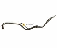 Ford Yakıt Borusu Transit V.347 2.2 12> CC11 9J270 CC