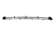Ford Mondeo 01> Tampon Panjuru Alt 1S71 17B968 BF