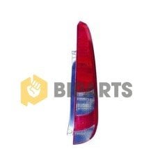 Ford Fıesta 02- Bm Arka Stop Sağ 2S61 13A602 BG