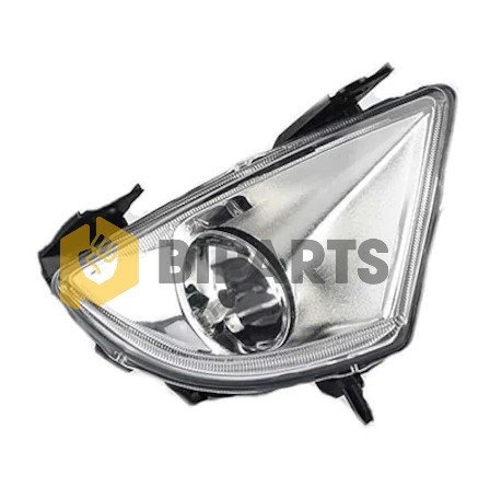 Ford Fıesta 02- Bm Sis Farı : R 2S61 15K201 AB