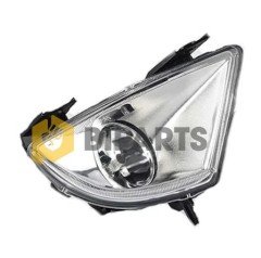 Ford Fıesta 02- Bm Sis Farı : R 2S61 15K201 AB