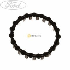 Ford Transıt V184 01- Bm Kamalı Mil Masura Bilya 6Vites 4C1R 7J164 AA