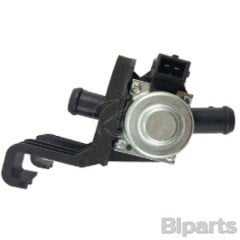 Ford Kalorifer Musluğu Fiesta 98 7N21 18495 AA-EFPA-1451981