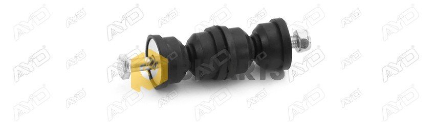 Ford Z Rot Arka Focus 98>04 2M51 5E494 AB