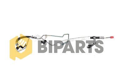 Ford Connect 02- Bm Direksiyon Hortumu Rhd / Pompadan Direksiyona <b><font color=#ff5b01>4T16 3A719 BA-1329665</font></b>