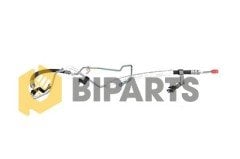 Ford Connect 02- Bm Direksiyon Hortumu Rhd / Pompadan Direksiyona <b><font color=#ff5b01>4T16 3A719 BA-1329665</font></b>