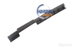 Ford FIESTA 02> Arka Tampon Tutucu : Ust FMC 2S61 17912 BA