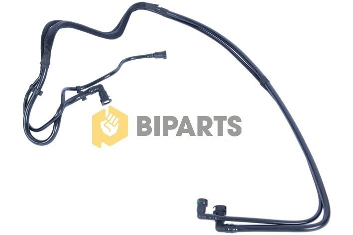 Ford Yakıt Borusu Takım Transit V.347 2.4 06> 6C11 9289 DL