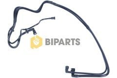 Ford Yakıt Borusu Takım Transit V.347 2.4 06> 6C11 9289 DL