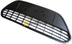 Ford Focus 08-/ Tampon Panjuru Nikelajlı 8M51 17B968 BE
