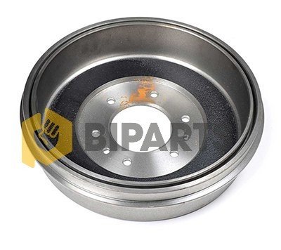 Ford Ranger 98- Bm Kampana Arka 4X4 <b><font color=#ff5b01>XM34 1126 BC-1733773</font></b>