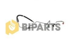 Ford Connect 02- Bm Direksiyon Hortumu Rhd / Pompadan Direksiyona <b><font color=#ff5b01>4T16 3A719 DA-1329667</font></b>