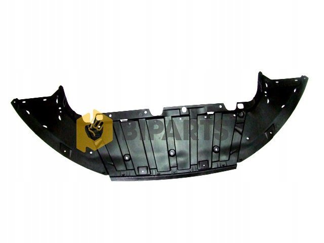 Ford Focus 14- B.M Radyatör Alt Deflektörü   <b><font color=#ff5b01>F1EB 17B769 AA-1866491</font></b>