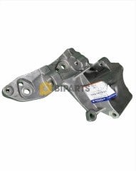 Ford  Alternatör Braketi CV6Q 10K018 AA