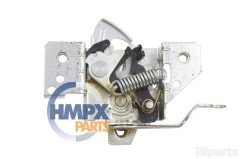 Ford FIESTA 02> Kaput Kilidi HMP 2S6H 16C680 AF