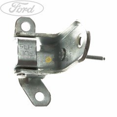 Ford Fiesta 09> Sol Kapı Menteşesi 8A6A A22801 AF