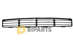 Ford Focus 98/01 Tampon Panjuru Sisli Kareli 98AB A018A58 AEYYGS