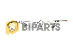 Ford Connect 02- Bm Direksiyon Hortumu Rhd / Pompadan Direksiyona <b><font color=#ff5b01>4T16 3A719 BC-1329665</font></b>
