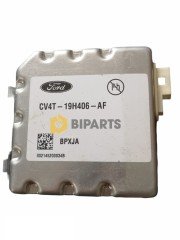 Ford Yeni Focus (C346) Kamera Grubu CV4T 19H406 AF