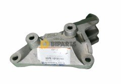 Ford  Alternatör Braketi XS7E 10039 BA