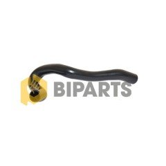 Ford Mondeo 01- 2.0 Bnz.
145Ps Radyatör Hortumu : Üst 1S71 8260 BF