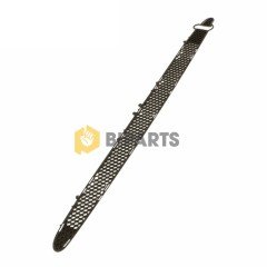 Ford Escort 95- Tampon Panjuru Sissiz 95AB A018A58 AE