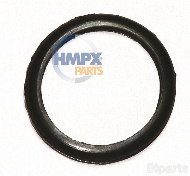 Ford TRANSIT M15-TURBO 2.5 D 93-00 Termostat Çevre Lastik ARI 855